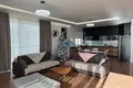 Penthouse 3 bedrooms 264 m² Bashkia Vlore, Albania