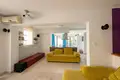 3 bedroom apartment 111 m² Boreti, Montenegro