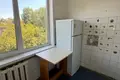Apartamento 3 habitaciones 56 m² Slutsk, Belarús