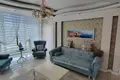 Apartamento 3 habitaciones 100 m² Mahmutlar, Turquía