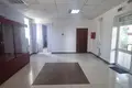 Commercial property 1 201 m² in Baranavichy, Belarus