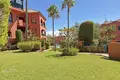 Appartement 2 chambres 97 m² Mijas, Espagne