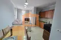 Mieszkanie 2 pokoi 50 m² w Bashkia Durres, Albania