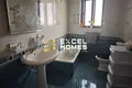Apartamento  Mosta, Malta