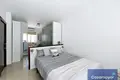 Wohnung 70 m² Alicante, Spanien