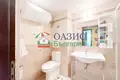 Mieszkanie 3 pokoi 128 m² Nesebyr, Bułgaria