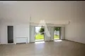 4-Schlafzimmer-Villa  Morinj, Montenegro