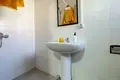 Hotel  Alicante, Spanien