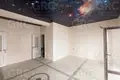 House 1 294 m² Sochi, Russia