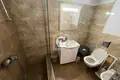 Apartamento 3 habitaciones 81 m² Budva, Montenegro