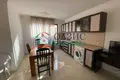 Wohnung 3 zimmer 158 m² Sweti Wlas, Bulgarien