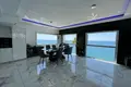 Appartement 3 chambres  en Germasogeia, Chypre
