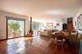 Casa 4 habitaciones 392 m² Mijas, Španjolska