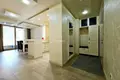 Wohnung 1 Schlafzimmer 70 m² in Budva, Montenegro