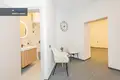 Commercial property 86 m² in Kaunas, Lithuania