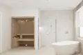 5 room apartment 134 m² Skorka, Poland