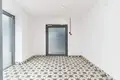 Appartement 38 m² en Varsovie, Pologne