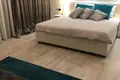 Villa 4 chambres 169 m² Comitat de Primorje-Gorski Kotar, Croatie