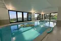 Вилла 6 спален 415 м² Город Загреб, Хорватия