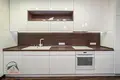 2 room apartment 63 m² Minsk, Belarus