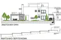 Dom 5 pokojów 397 m² Limassol, Cypr