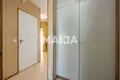 Apartamento  Kemi, Finlandia