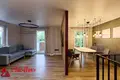 Cottage 160 m² Astrashitskagaradokski rural council, Belarus