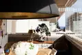 3 bedroom apartment 201 m² Dos Hermanas, Spain