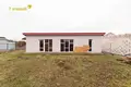 Dom 55 m² Luhavaslabadski sielski Saviet, Białoruś