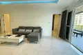 Квартира 3 комнаты 87 м² Паттайя, Таиланд