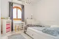 Villa 177 m² Manilva, Spain