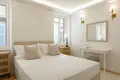 Apartment 133 m² Gimari, Greece