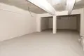 Магазин 200 м² Kepez, Турция