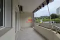 Apartamento 2 habitaciones 75 m² Bashkia Vlore, Albania