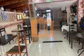 Commercial property 51 m² in Bashkia Durres, Albania