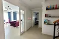 Haus 1 zimmer 250 m² Kargıcak, Türkei