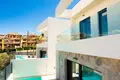 Дом 4 комнаты 120 м² Aguilas, Испания