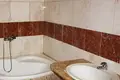 Maison de ville 5 chambres 150 m² Chaniotis, Grèce