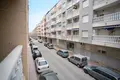 Wohnung 2 Schlafzimmer 57 m² Torrevieja, Spanien