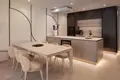 3 bedroom apartment 127 m² Dos Hermanas, Spain