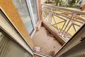 Appartement 1 chambre 39 m² Nessebar, Bulgarie
