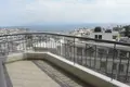 Wohnung 4 zimmer 107 m² Kavala Municipality, Griechenland