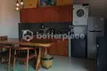 2 bedroom Villa  Pejeng, Indonesia