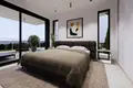 3 bedroom villa 219 m² Agios Tychonas, Cyprus