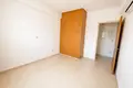 2 bedroom apartment 92 m² in Asomatos Municipality, Cyprus