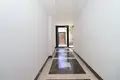 Квартира 2 комнаты 55 м² Муратпаша, Турция