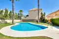 Dom 4 pokoi 259 m² Mijas, Hiszpania