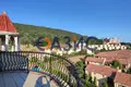Apartment 74 m² Sveti Vlas, Bulgaria