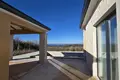 Willa 5 pokojów 360 m² Grad Porec, Chorwacja