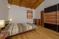 4-Schlafzimmer-Villa 308 m² Grad Split, Kroatien